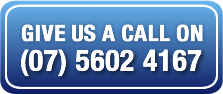 Call Us 07 5602 4167