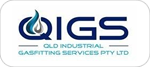 Qld Industrial Gas Fitting Service