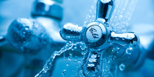 Commercial Plumbing, Maintenance & Construction Brisbane