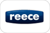 reece plumbing supplies