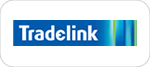tradelink