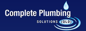 Plumber Brisbane, Ormeau & Gold Coast